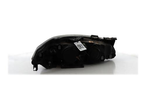 Venstre forlygte RENAULT LAGUNA II (BG0/1_) 1.9 dCi (BG08, BG0G) | BP29623361C28 