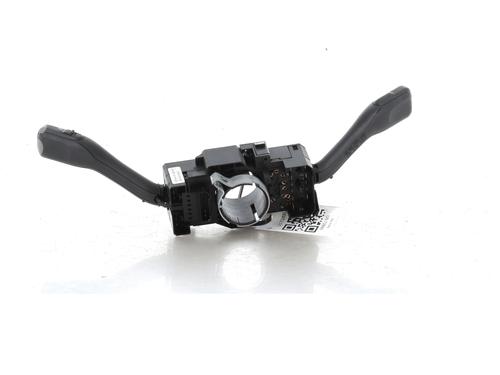 Switch AUDI A2 (8Z0) 1.4 | BP17233864I30 