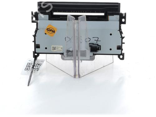Climate control LAND ROVER RANGE ROVER EVOQUE (L538) 2.2 D 4x4 | BP22630480I5 