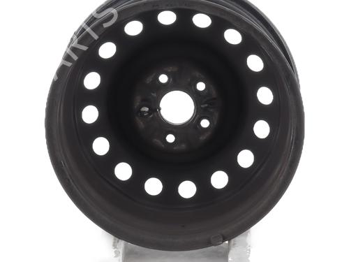 Rim TOYOTA AURIS (_E15_) 1.4 D-4D (NDE150_, NDE150R) | BP32400605C45