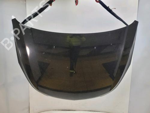 Used Hood CHEVROLET CRUZE (J300) 2.0 CDI (150 hp) 31913117