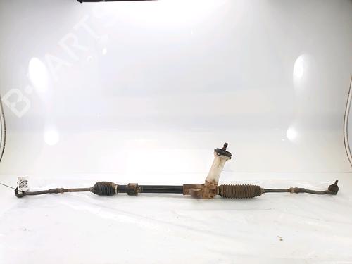 Used Steering rack HYUNDAI ix20 (JC) 1.6 CRDI (116 hp) 26609213