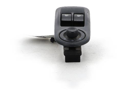 Left front window switch RENAULT TRAFIC II Van (FL) 2.0 dCi 115 (FL01, FL0U, FL00, FL0H, FL0M) | BP39421802I27 - Image 3