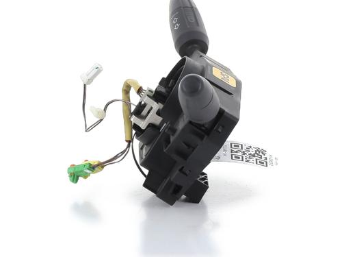 Switch OPEL CORSA D (S07) 1.3 CDTI (L08, L68) | BP32401077I30