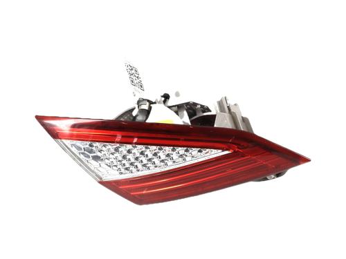 Left tailgate light FORD MONDEO IV (BA7) 1.8 TDCi | BP40034768C79 - Image 5