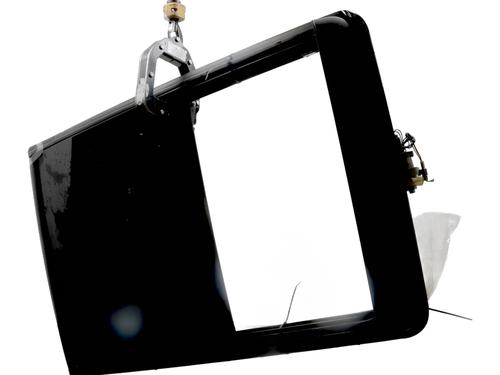 Schiebedach für RENAULT TWINGO I (C06_) 1.2 16V (C06C, C06D, C06K) (75 hp) 31367302