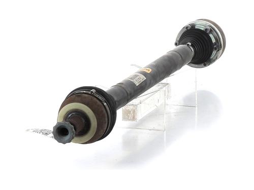 Right front driveshaft VW POLO V (6R1, 6C1) 1.6 TDI | BP29930919M39