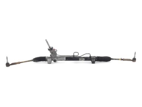 Steering rack CHEVROLET CRUZE (J300) 2.0 CDI | BP38496536M22 - Image 2