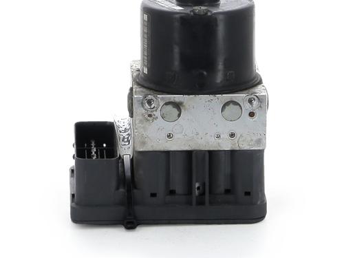 Used ABS pump ABS pump 37167096 37167096