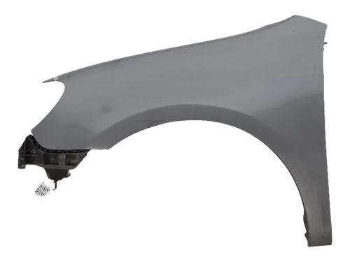 left-front-fenders-vw-golf-vi-5k1-2008-2009-2010-2011-2012-2013-2014-37709862 main image