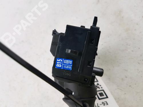 Switch TOYOTA YARIS (_P21_, _PA1_, _PH1_) 1.5 Hybrid (MXPH11) | BP10755639I30 