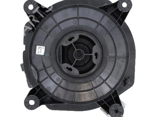 Other MERCEDES-BENZ A-CLASS (W177)  | BP31239904O1 