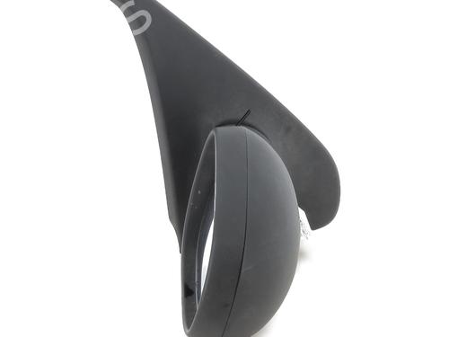 Right mirror RENAULT CLIO II (BB_, CB_) 1.5 dCi (B/C2J) | BP26727512C27 