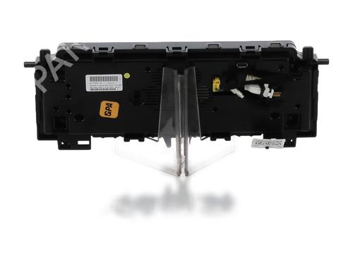 Instrument cluster CITROËN C4 Picasso II 1.6 BlueHDi 120 | BP29849437C47