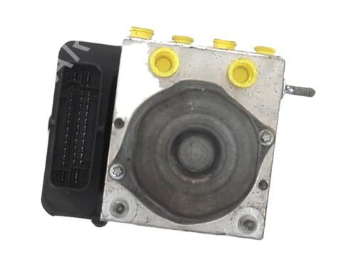 ABS pump PEUGEOT BOXER Van 2.2 HDi 130 | BP33751954M43  - Image 5