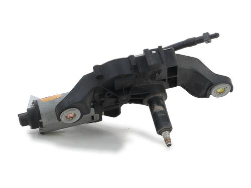 Rear wiper motor BMW 1 (E87) 118 d | BP27454125M102 