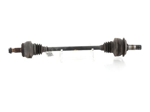 Left rear driveshaft MERCEDES-BENZ C-CLASS (W204) C 220 CDI (204.002) | BP27308359M40 