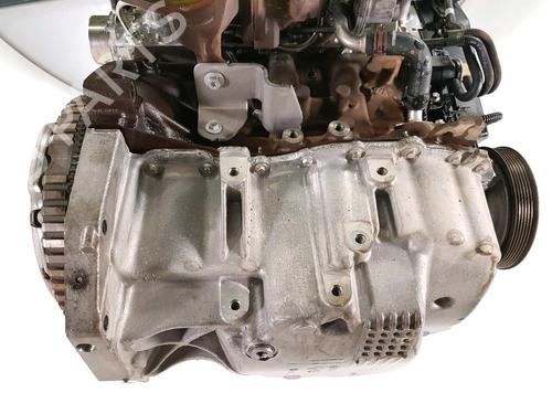 Engine RENAULT CLIO IV (BH_) 1.5 dCi 90 | BP34261530M1  - Image 14