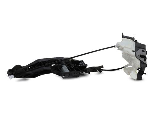 Tailgate lock CITROËN BERLINGO MULTISPACE (B9) 1.6 HDi 110 | BP39666442C101 - Image 3