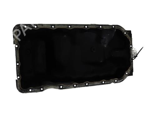 Oil sump FORD RANGER (ET) 2.5 TDCi 4x4 | BP27908536M115 
