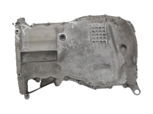 Oliebundkar Oliebundkar RENAULT CLIO III (BR0/1, CR0/1) [2005-2014] 35891570 35891570