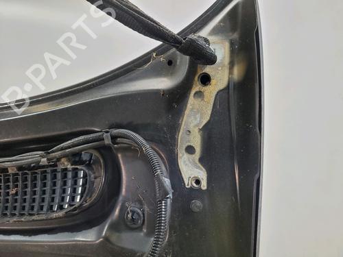 Panser BMW X5 (E53) 3.0 d | BP28310410C1 