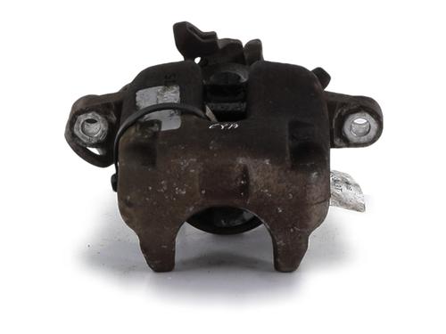 Used Right rear brake caliper CITROËN DS3 (SA_) 1.6 HDi 90 (92 hp) 32401438