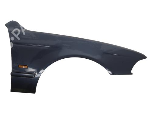 Used Right front fenders BMW 5 (E39) 530 d (193 hp) 26165718