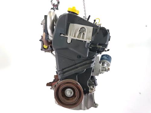 Used Engine Engine 39194833 39194833