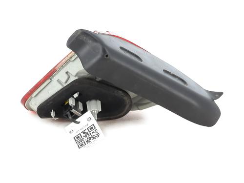 Right tailgate light PEUGEOT 2008 I (CU_) 1.2 THP 110 / PureTech 110 | BP28364791C80 