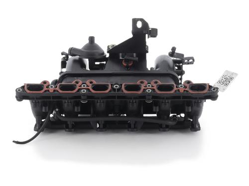 Used Intake manifold Intake manifold 38081880 38081880