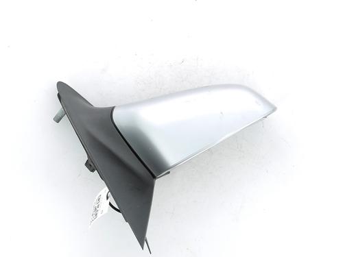 Used Right mirror FORD MONDEO II (BAP) [1996-2000]  15776976