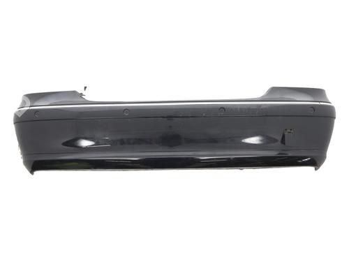 Used Rear bumper MERCEDES-BENZ E-CLASS (W211) E 280 CDI 4-matic (211.084) (190 hp) 30799812