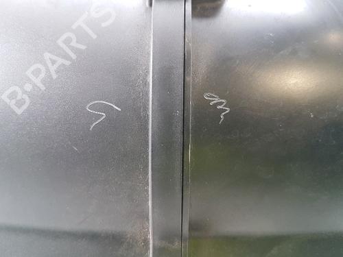 Air filter box SEAT IBIZA IV (6J5, 6P1) 1.6 TDI | BP23557358M87