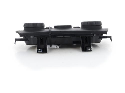 AC-Styringsenhed/Manøvreenhed AC-Styringsenhed/Manøvreenhed FIAT TIPO Hatchback (356_, 357_) 1.3 D (356HXH1A) (95 hp) 39665610 39665610