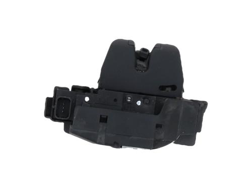 Used Tailgate lock CITROËN C3 Picasso (SH_) 1.2 THP 110 (SHHNZ6) (110 hp) 28595379