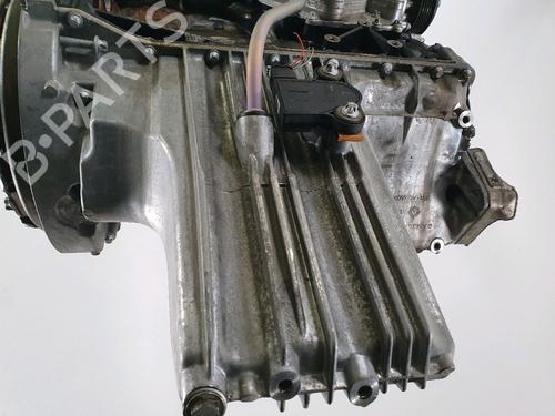 Engine MERCEDES-BENZ A-CLASS (W169) A 180 CDI (169.007, 169.307) | BP36005838M1 - Image 11
