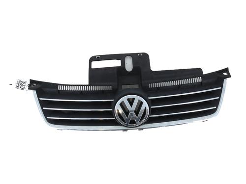 Used Grille VW POLO (9N_, 9A_) 1.4 16V (75 hp) 22331842