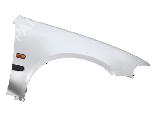 Used Right front fenders HONDA CIVIC V Hatchback (EG) 1.5 i 16V (EG4) (90 hp) 23450862