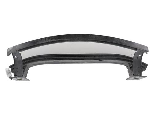 Used Front bumper reinforcement ALFA ROMEO MITO (955_) 0.9 TwinAir (955AXY1B) (105 hp) 30503306