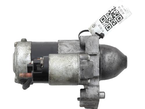 Starter CITROËN C3 II (SC_) 1.6 HDi | BP33645814M8  - Image 5