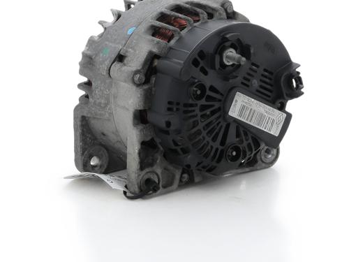 Alternator RENAULT MEGANE III Hatchback (BZ0/1_, B3_) 1.5 dCi | BP36831017M7 - Image 2
