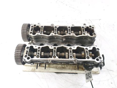 cylinder-head-citroen-c4-coupe-la_-2004-2005-2006-2007-2008-2009-2010-2011-2012-2013-32433914 main image