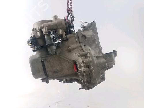 Gearbox CITROËN C3 II (SC_) 1.4 VTi 95 | BP15050147M3 