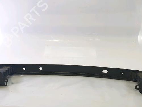 Rear bumper reinforcement CITROËN C3 I (FC_, FN_)  | BP28285786C73 