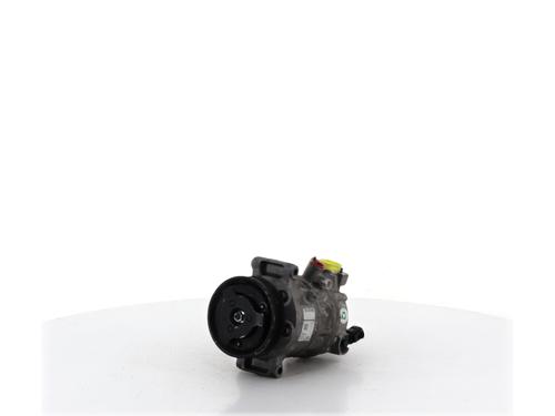 Used AC compressor AC compressor 38059302 38059302