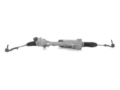 Steering rack BMW 1 (E87) 118 d | BP39704598M22 - Image 2