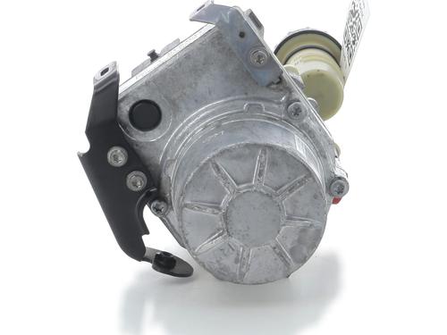 Steering pump DACIA LODGY (JS_) 1.5 dCi (JSMC, JSAF) | BP32355789M99