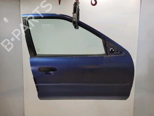 Used Right front door FORD MONDEO II (BAP) 1.8 TD (90 hp) 29415993