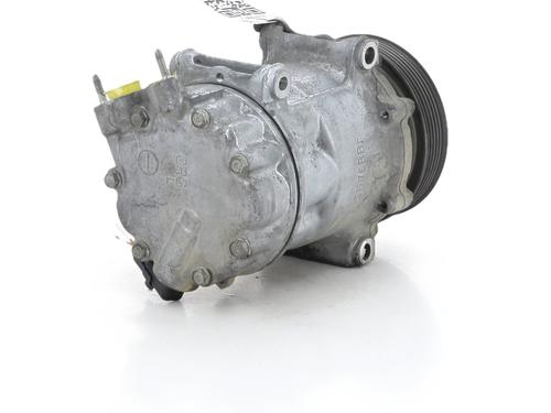 AC compressor PEUGEOT PARTNER Tepee 1.6 HDi | BP35941005M34 - Image 3